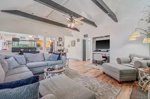 40 Elm Ave, Flanders, NY 11901 - Photo 8