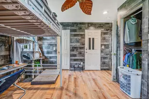 40 Elm Ave, Flanders, NY 11901 - Photo 20