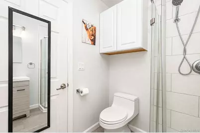 40 Elm Avenue, Flanders, NY 11901 - Photo 18