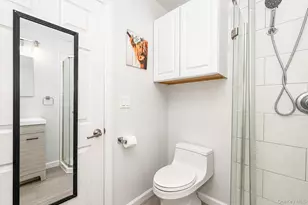 40 Elm Ave, Flanders, NY 11901 - Photo 18