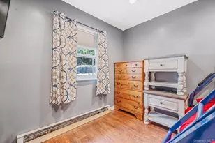 40 Elm Ave, Flanders, NY 11901 - Photo 26
