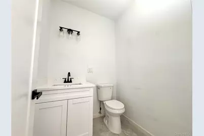 1 Depot Square #201, Ossining, NY 10562 - Photo 6