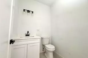 1 Depot Square, Ossining, NY 10562 - Photo 6