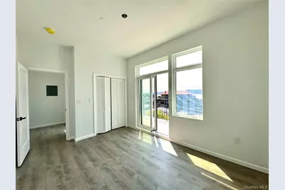 1 Depot Square #201, Ossining, NY 10562 - Photo 8