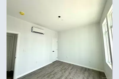 1 Depot Square #201, Ossining, NY 10562 - Photo 10
