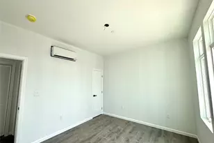 1 Depot Square, Ossining, NY 10562 - Photo 10