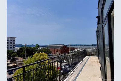 1 Depot Square #201, Ossining, NY 10562 - Photo 12