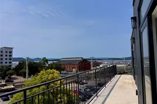 1 Depot Square, Ossining, NY 10562 - Photo 12