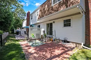 5 Stockton Commons, Yaphank, NY 11980 - Photo 22