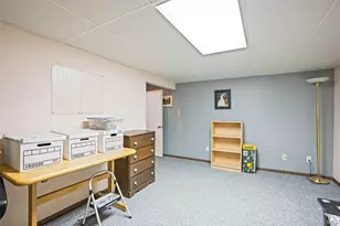 5 Stockton Commons, Yaphank, NY 11980 - Photo 16