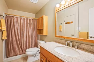 5 Stockton Commons, Yaphank, NY 11980 - Photo 14