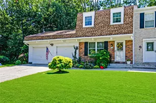 5 Stockton Commons, Yaphank, NY 11980 - Photo 2