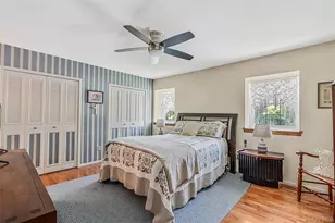 5 Stockton Commons, Yaphank, NY 11980 - Photo 10