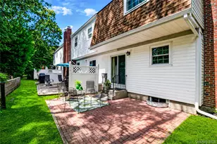 5 Stockton Commons, Yaphank, NY 11980 - Photo 20