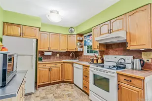 5 Stockton Commons, Yaphank, NY 11980 - Photo 8