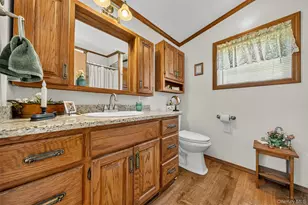 2607 State Route 17K, Bullville, NY 10915 - Photo 26