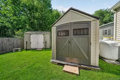 2607 State Route 17K #16, Bullville, NY 10915 - Photo 40