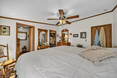 2607 State Route 17K #16, Bullville, NY 10915 - Photo 24