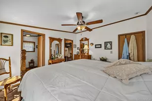 2607 State Route 17K, Bullville, NY 10915 - Photo 24