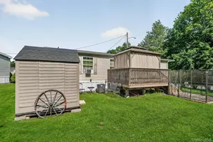 2607 State Route 17K, Bullville, NY 10915 - Photo 38