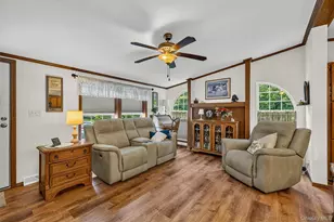 2607 State Route 17K, Bullville, NY 10915 - Photo 6