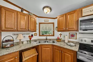 2607 State Route 17K, Bullville, NY 10915 - Photo 18