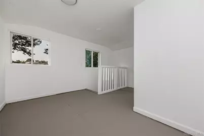 239 Ocean Avenue, Brentwood, NY 11717 - Photo 16