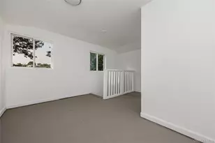 239 Ocean Ave, Brentwood, NY 11717 - Photo 16