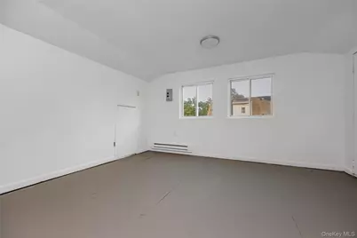 239 Ocean Avenue, Brentwood, NY 11717 - Photo 18
