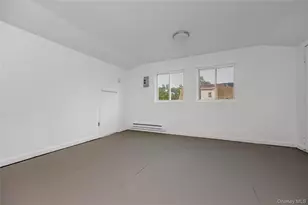 239 Ocean Ave, Brentwood, NY 11717 - Photo 18