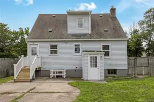 239 Ocean Ave, Brentwood, NY 11717 - Photo 22