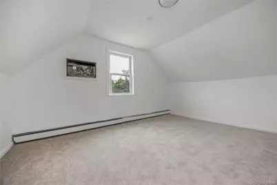 239 Ocean Avenue, Brentwood, NY 11717 - Photo 12