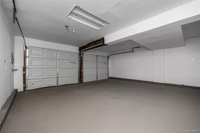 239 Ocean Avenue, Brentwood, NY 11717 - Photo 20
