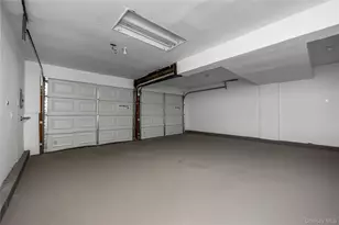 239 Ocean Ave, Brentwood, NY 11717 - Photo 20