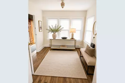 97-46 106 Street, Ozone Park, NY 11416 - Photo 2