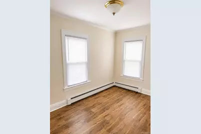 97-46 106 Street, Ozone Park, NY 11416 - Photo 10
