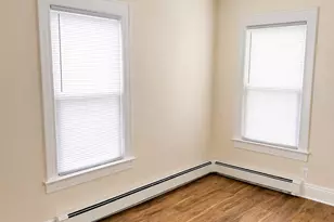 97-46 106th St, Ozone Park, NY 11416 - Photo 10