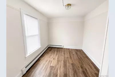 97-46 106 Street, Ozone Park, NY 11416 - Photo 8