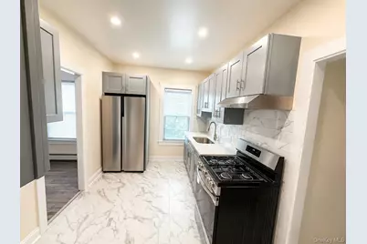 97-46 106 Street, Ozone Park, NY 11416 - Photo 6