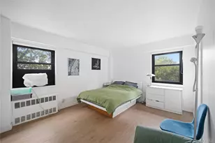 33-64 21st St, Astoria, NY 11106 - Photo 8