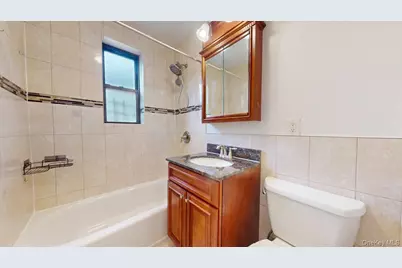 105-20 66th Avenue #2B, Forest Hills, NY 11375 - Photo 22