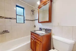 105-20 66th Ave, Forest Hills, NY 11375 - Photo 22