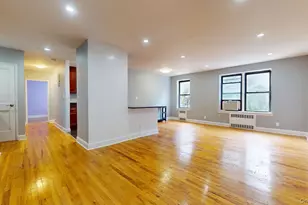 105-20 66th Ave, Forest Hills, NY 11375 - Photo 2