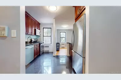 105-20 66th Avenue #2B, Forest Hills, NY 11375 - Photo 8