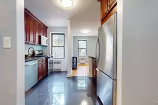 105-20 66th Ave, Forest Hills, NY 11375 - Photo 8