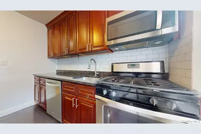 105-20 66th Avenue #2B, Forest Hills, NY 11375 - Photo 14