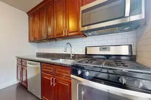 105-20 66th Ave, Forest Hills, NY 11375 - Photo 14