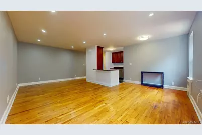 105-20 66th Avenue #2B, Forest Hills, NY 11375 - Photo 4