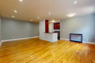 105-20 66th Ave, Forest Hills, NY 11375 - Photo 4