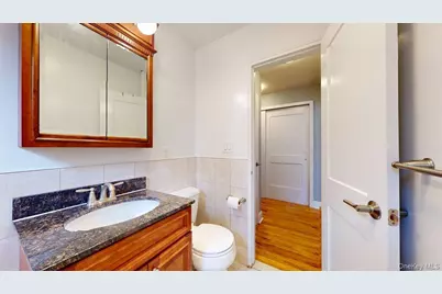 105-20 66th Avenue #2B, Forest Hills, NY 11375 - Photo 24